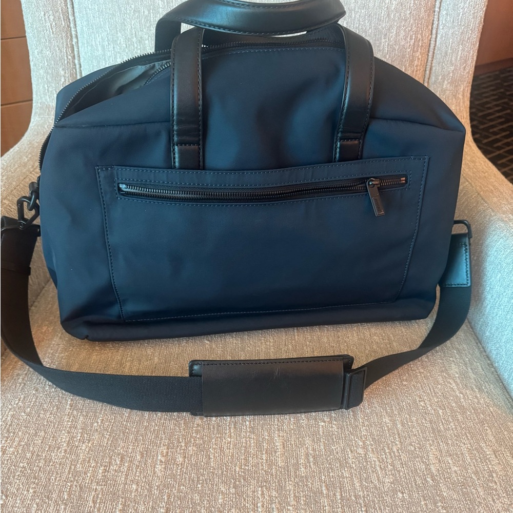Away Everywhere Travel Bag